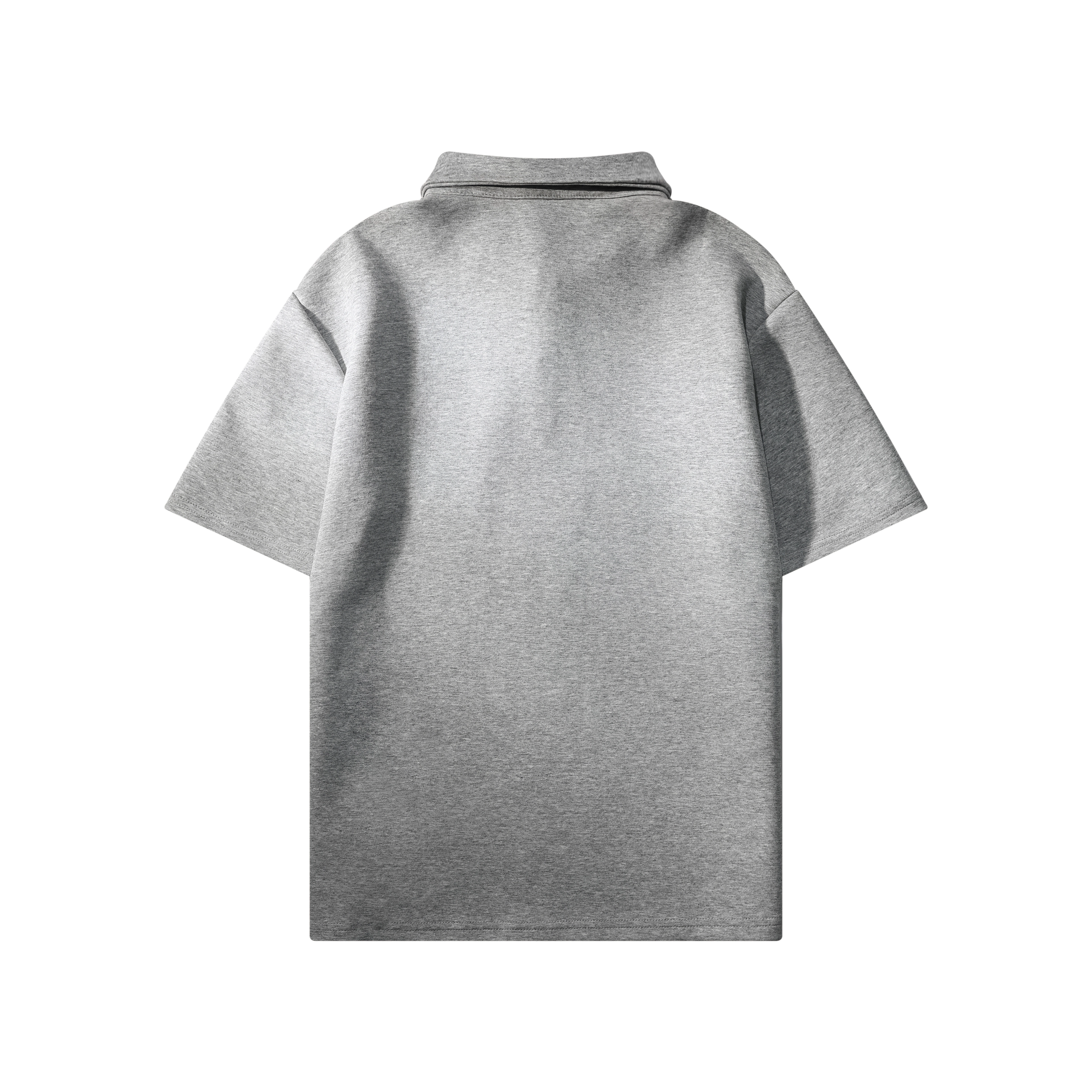 logoPolo