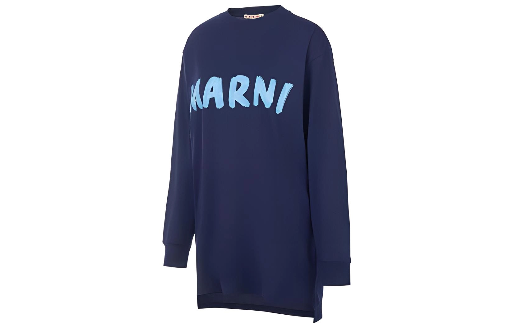 MARNI FW22 LogoT