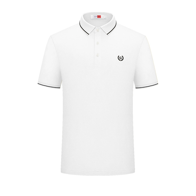GY goldlion Polo