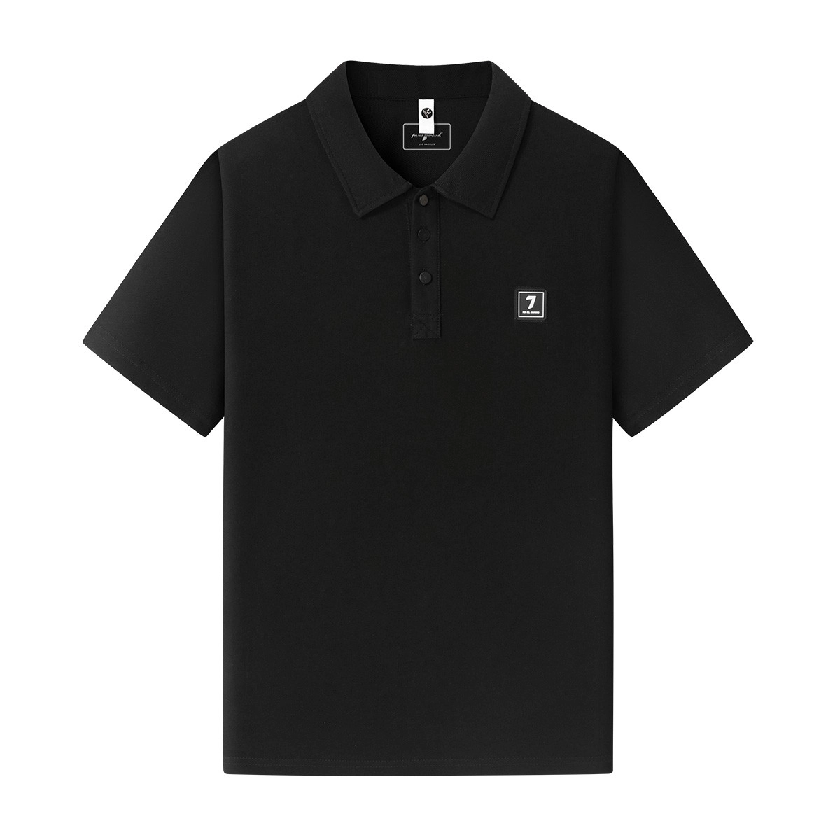 7 FOR ALL MANKIND Polo