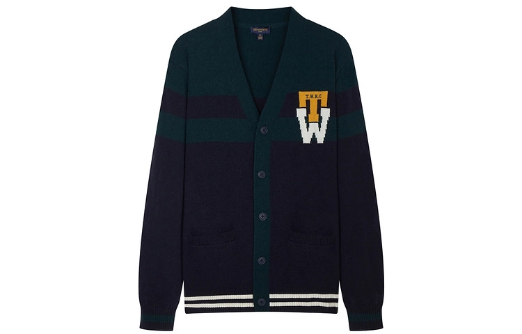 Teenie Weenie Men FW23