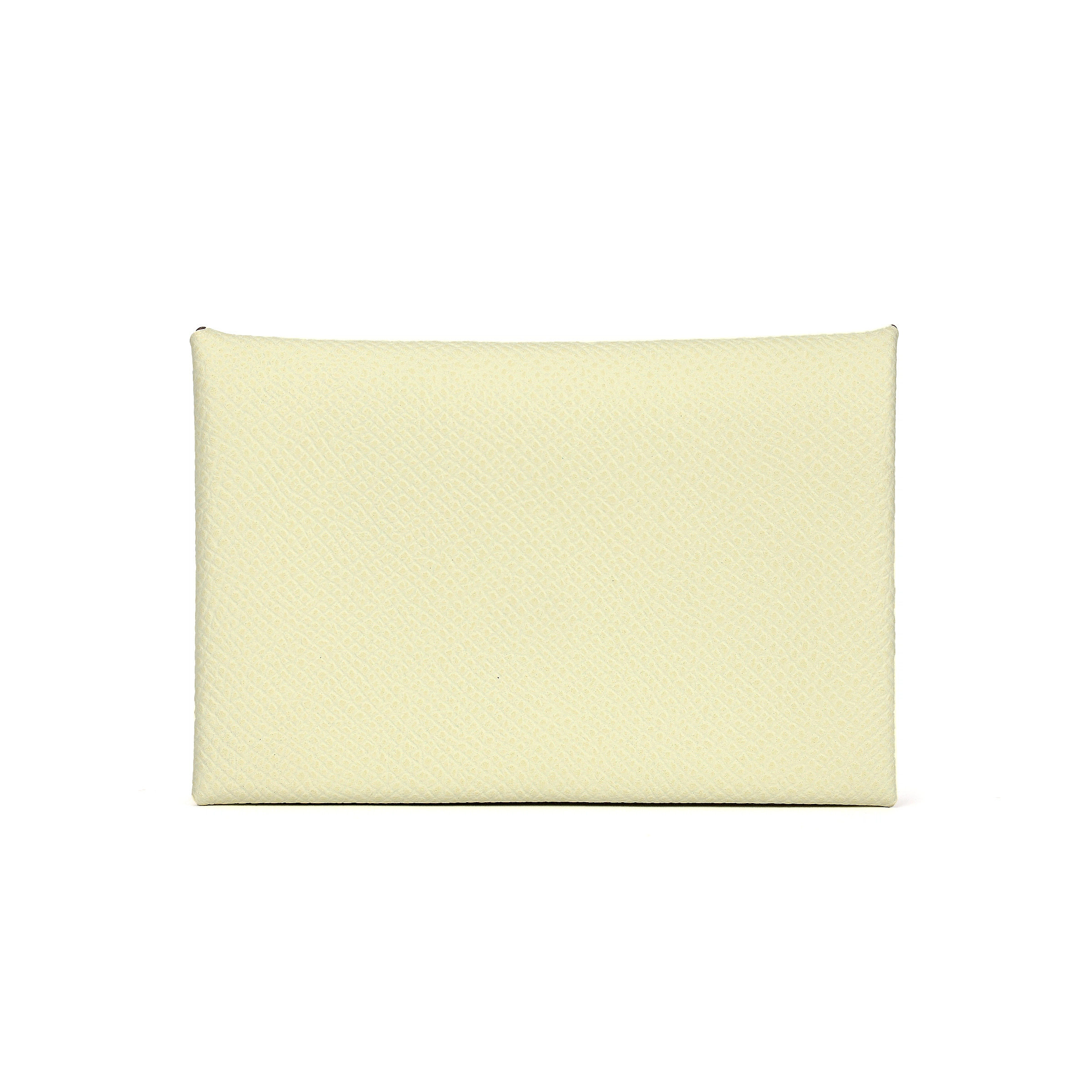 HERMES Calvi Epsom