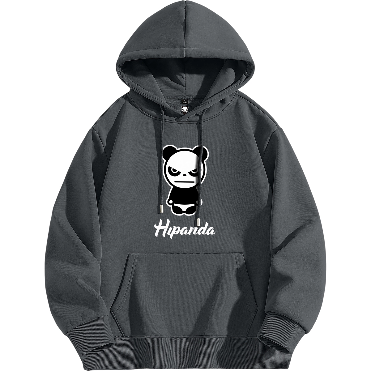 HIPANDA