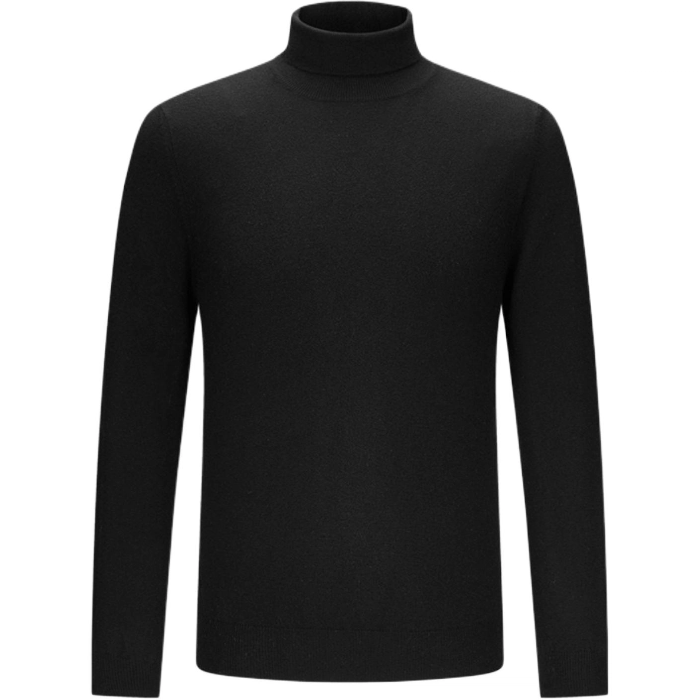 LARDINI