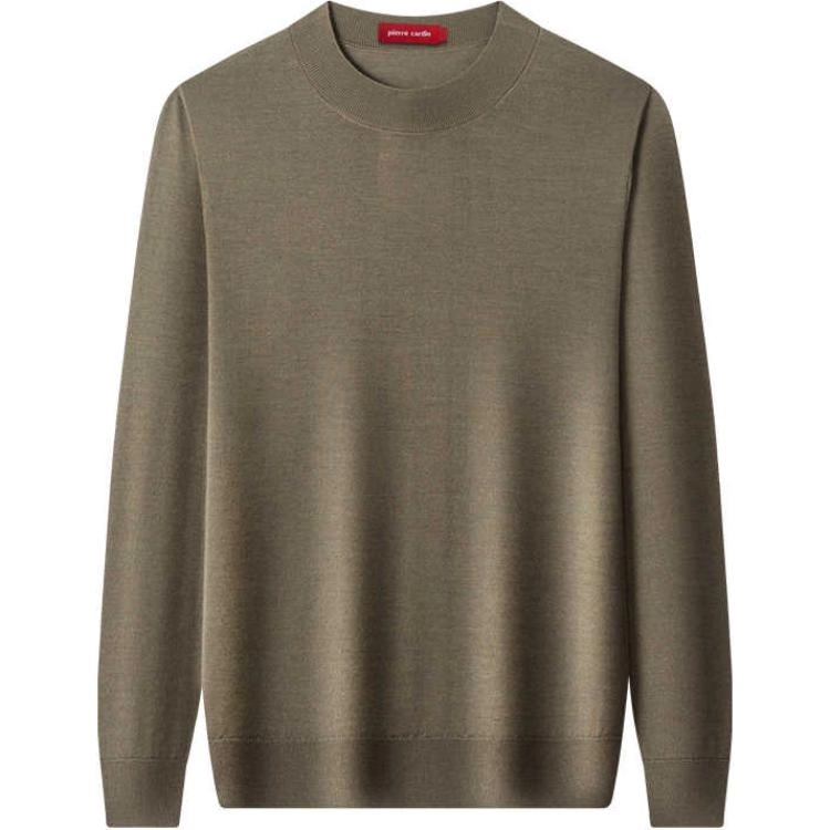 PIERRE CARDIN