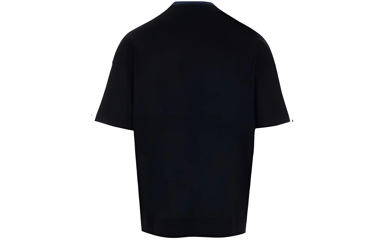 AMBUSH FW22 T