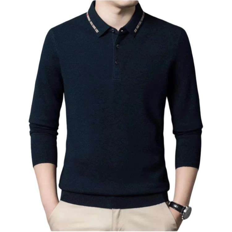 PIERRE CARDIN