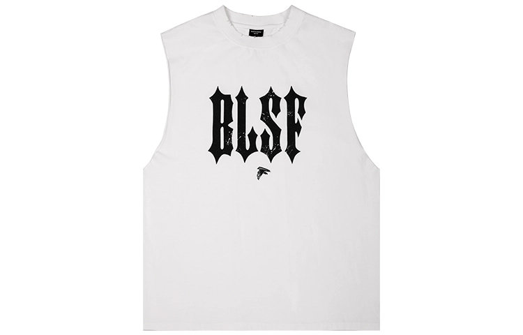 BLUESFLY