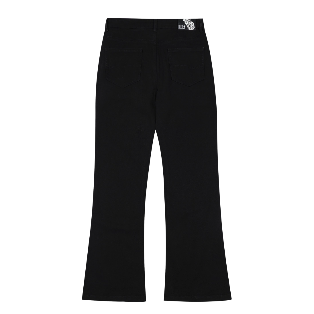 MEDM SS25 cleanfit