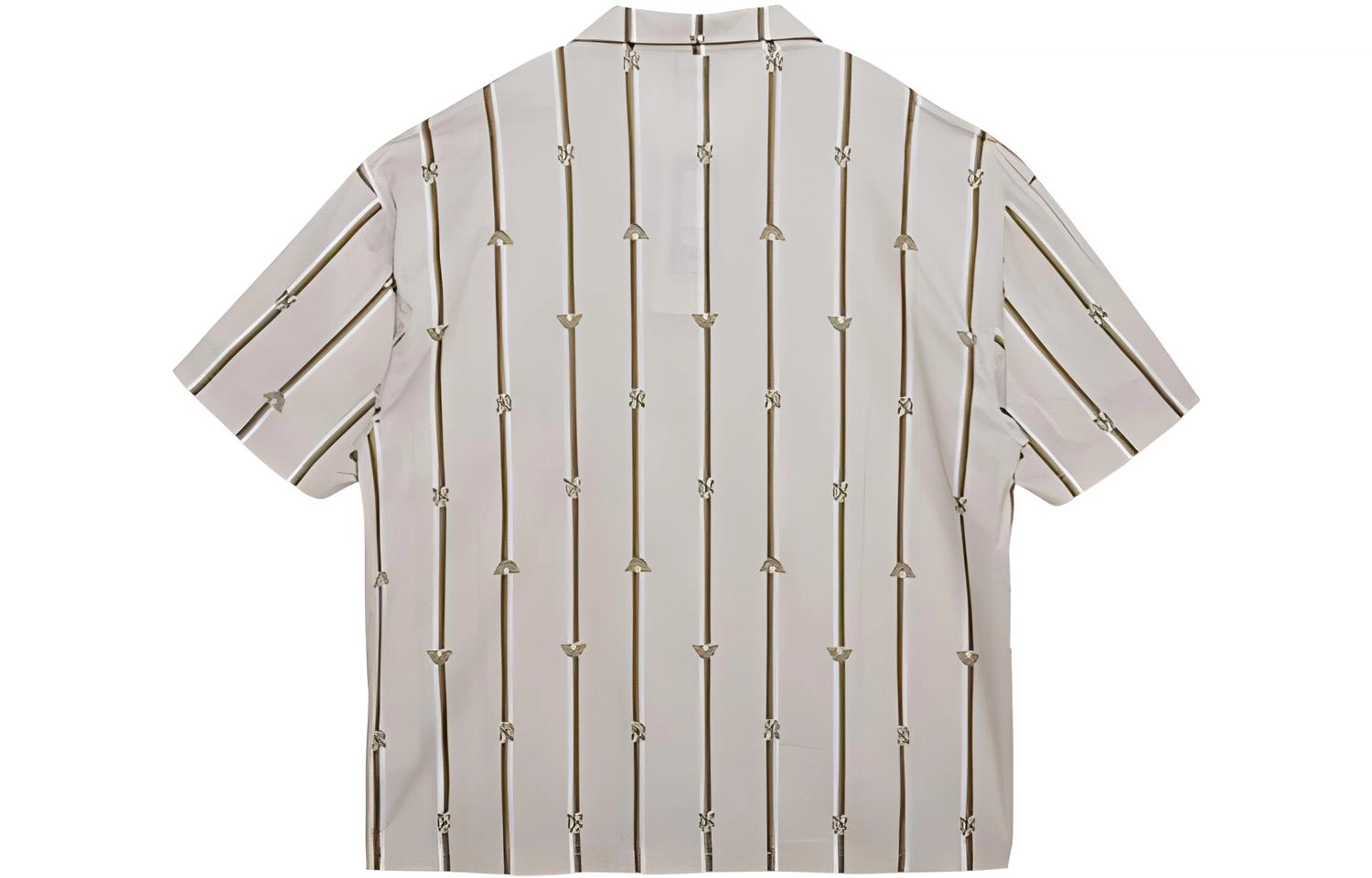 New Era SS22