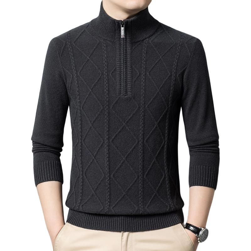PIERRE CARDIN