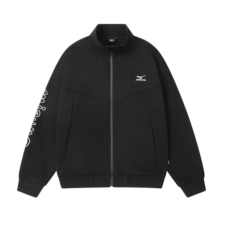 Mizuno
