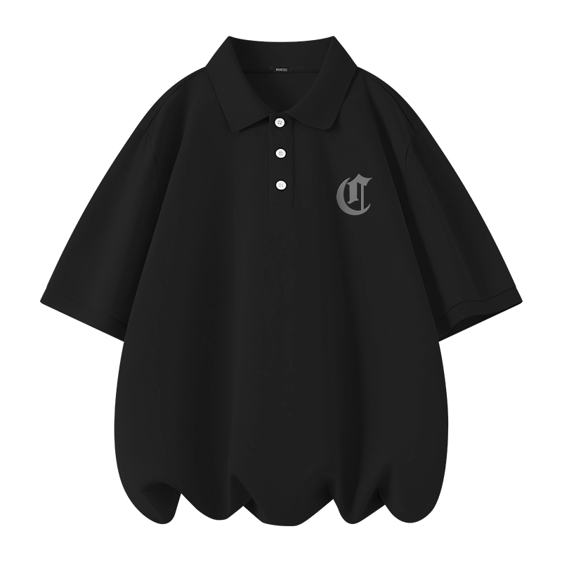 MINISO Polo