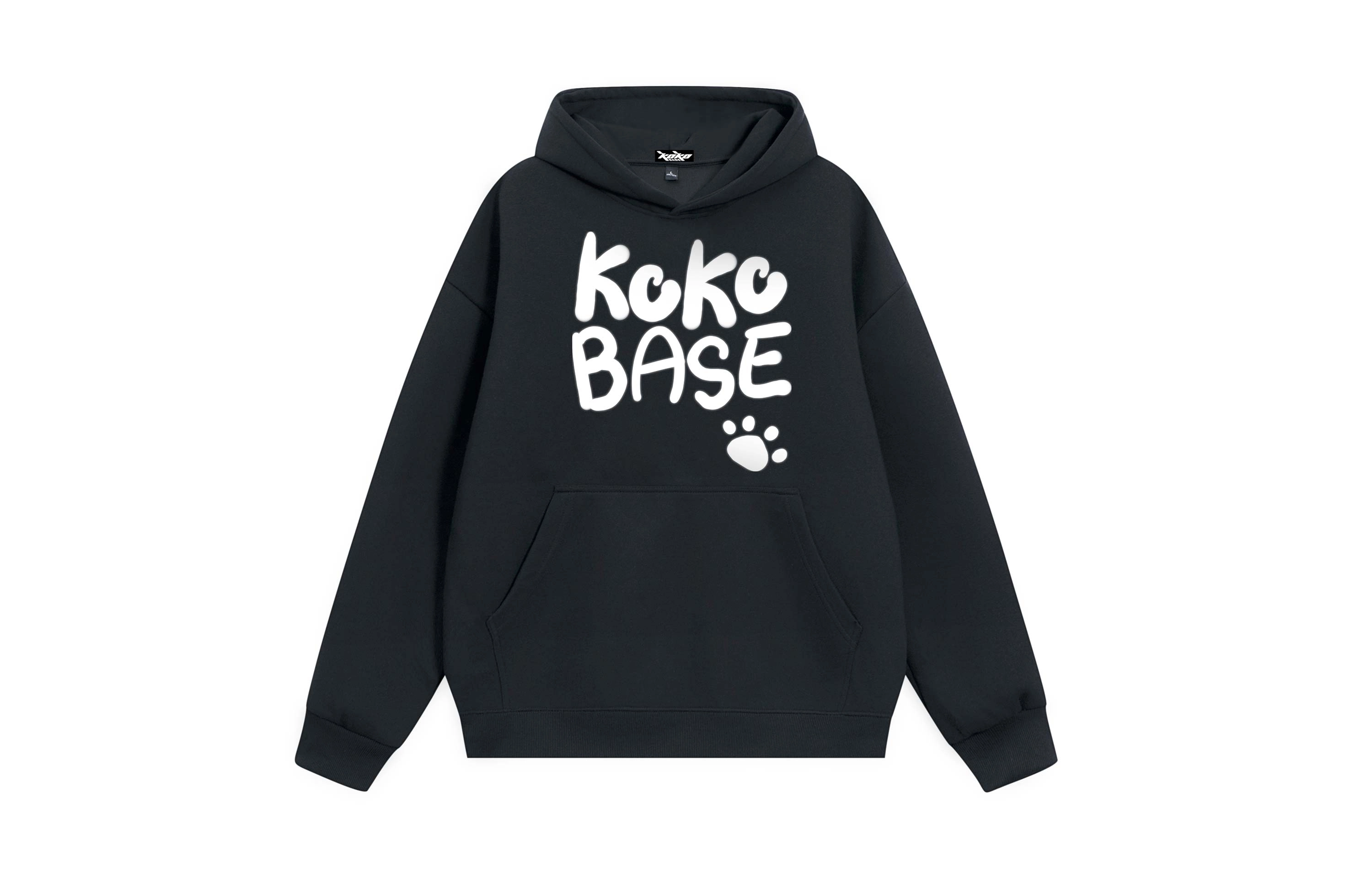 KOKO BASE
