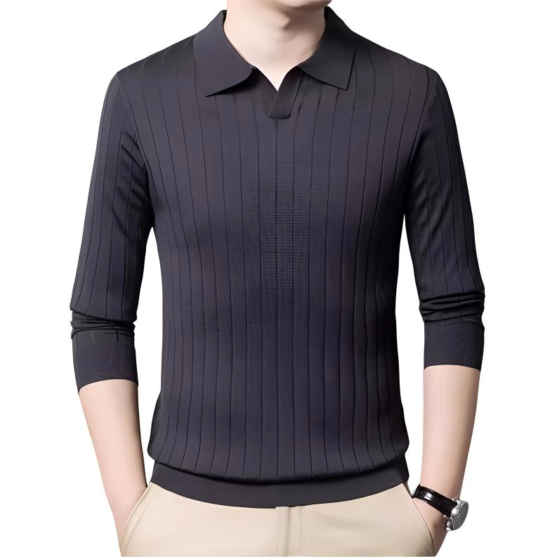 PIERRE CARDIN