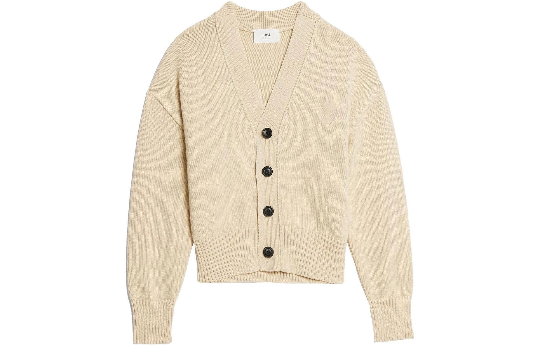 AMIPARIS FW23 V