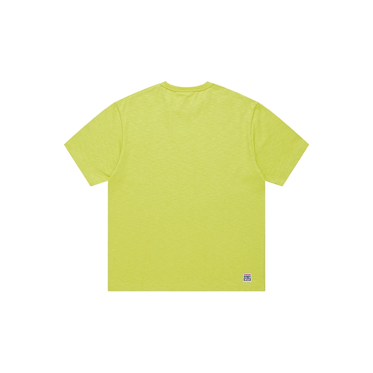 Vision Street Wear logoT