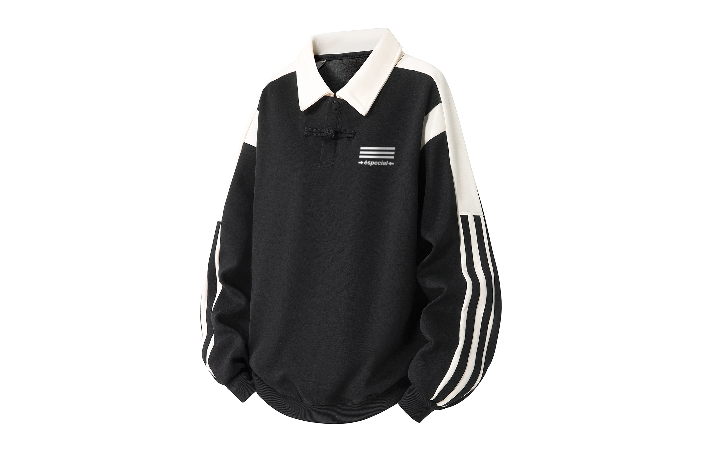 s logopolo