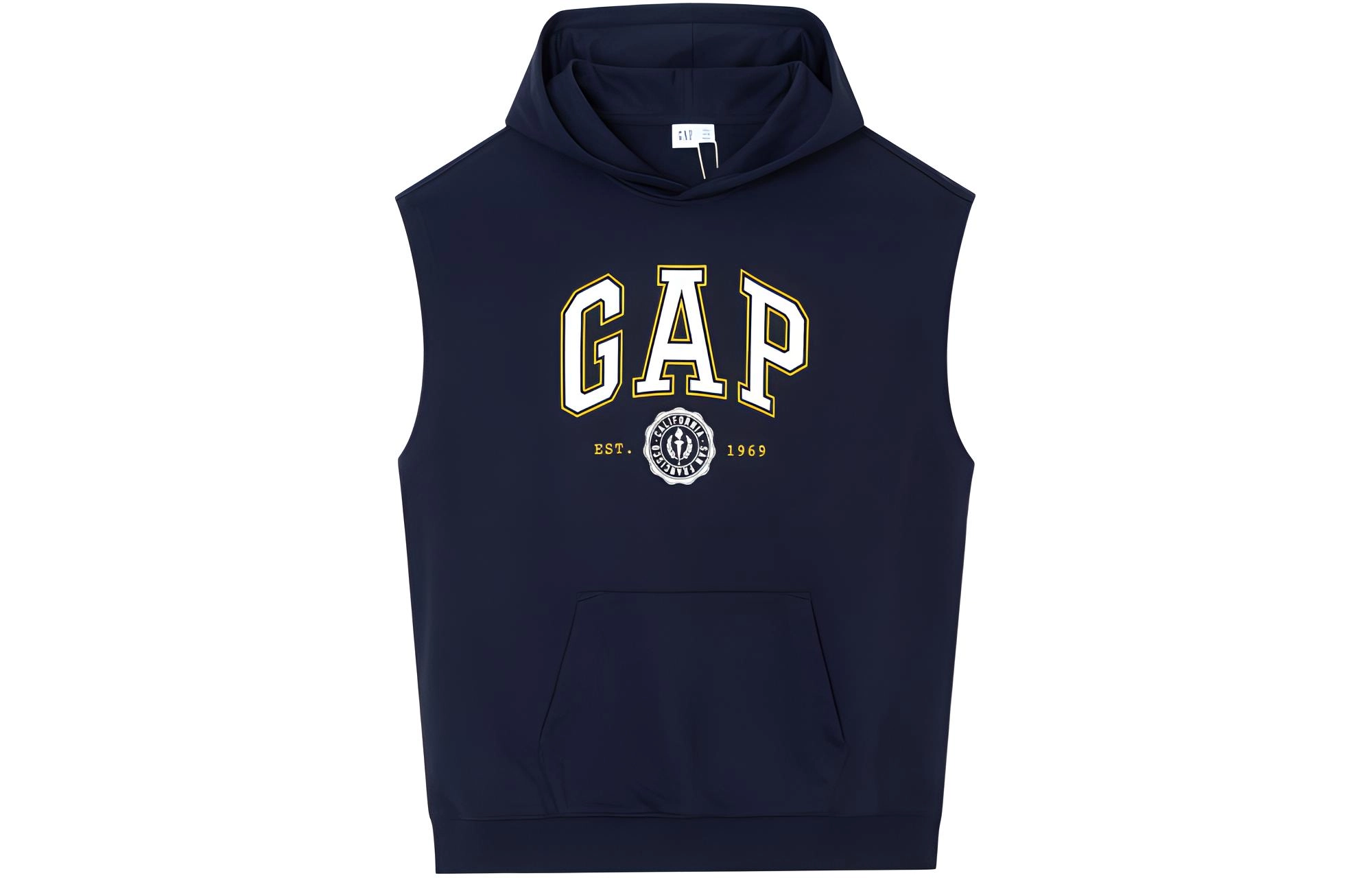 GAP