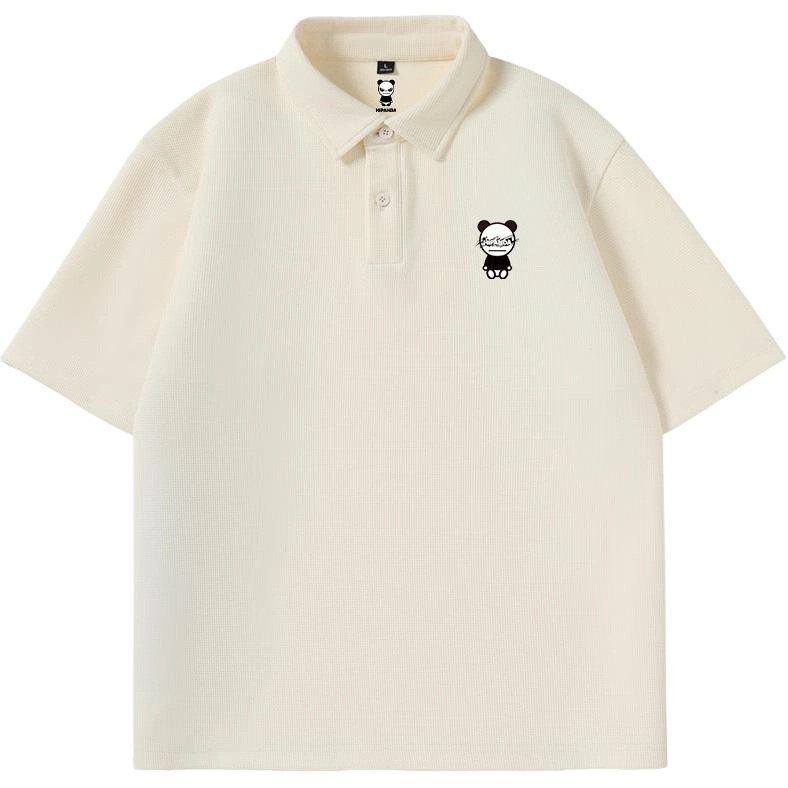 HIPANDA Polo