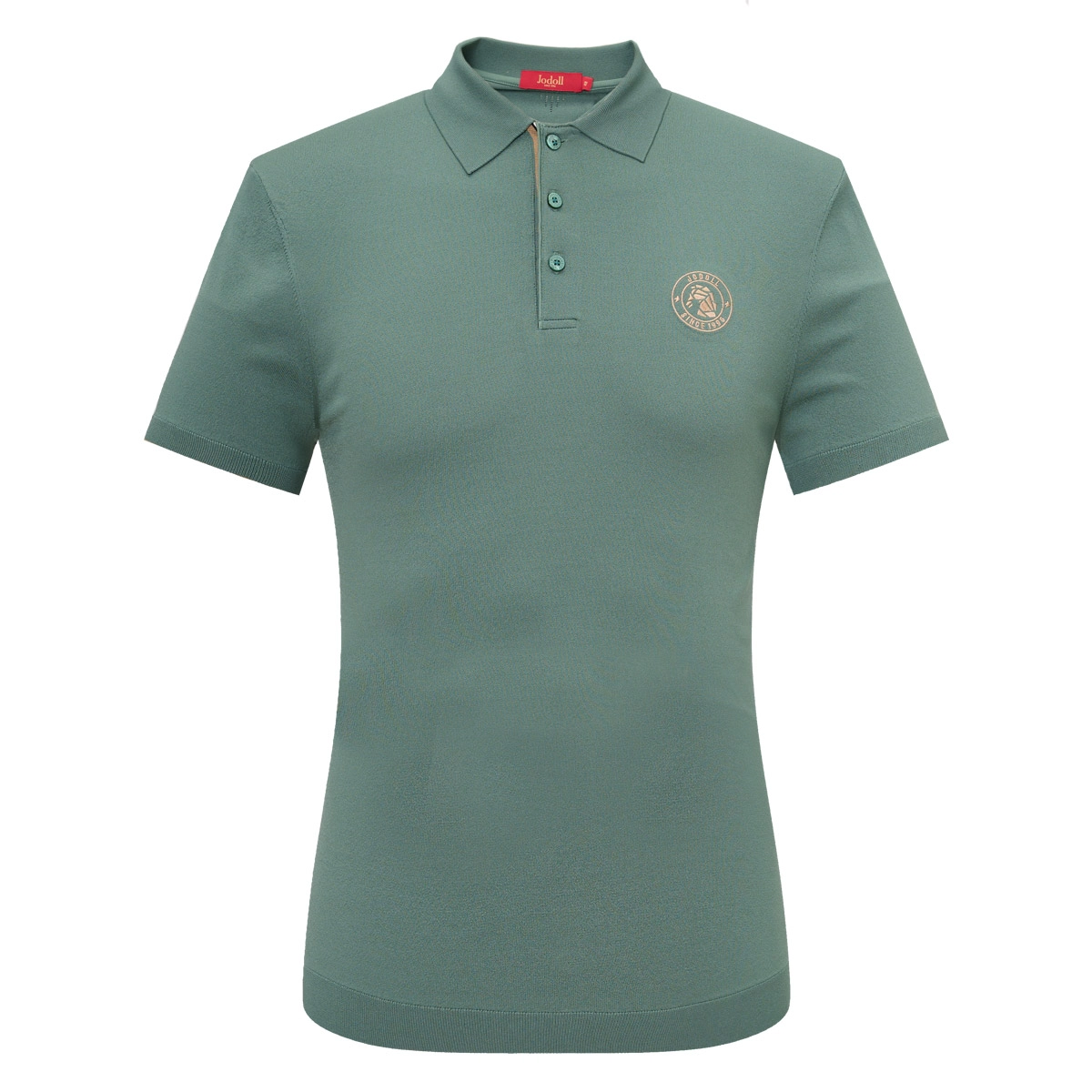 JODOLL Polo