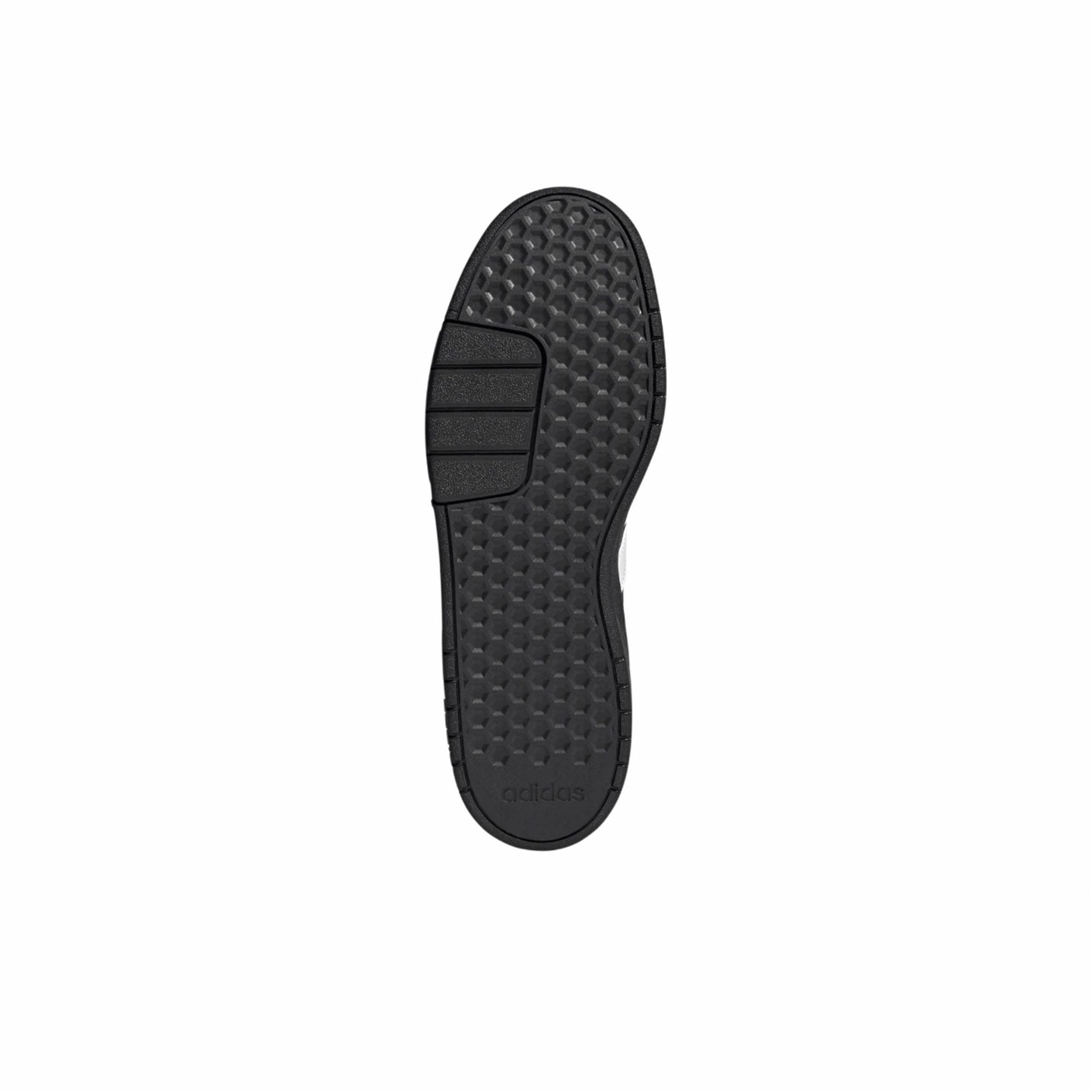 adidas neo Coneo Qt