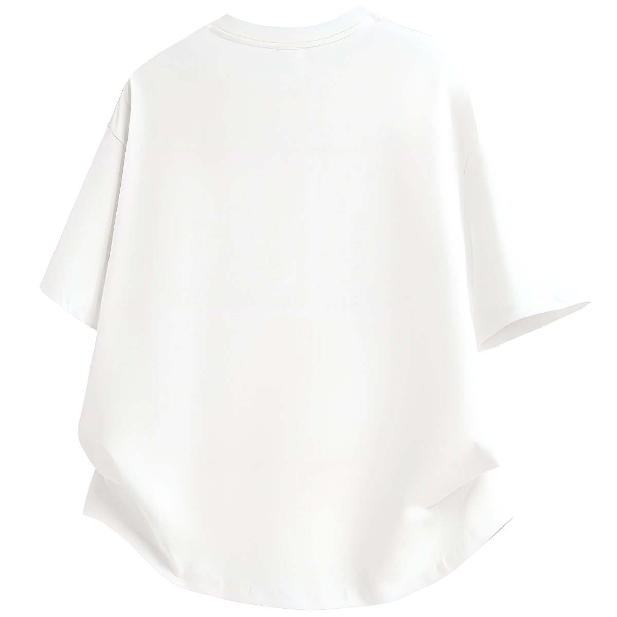 FISHGALAXY T