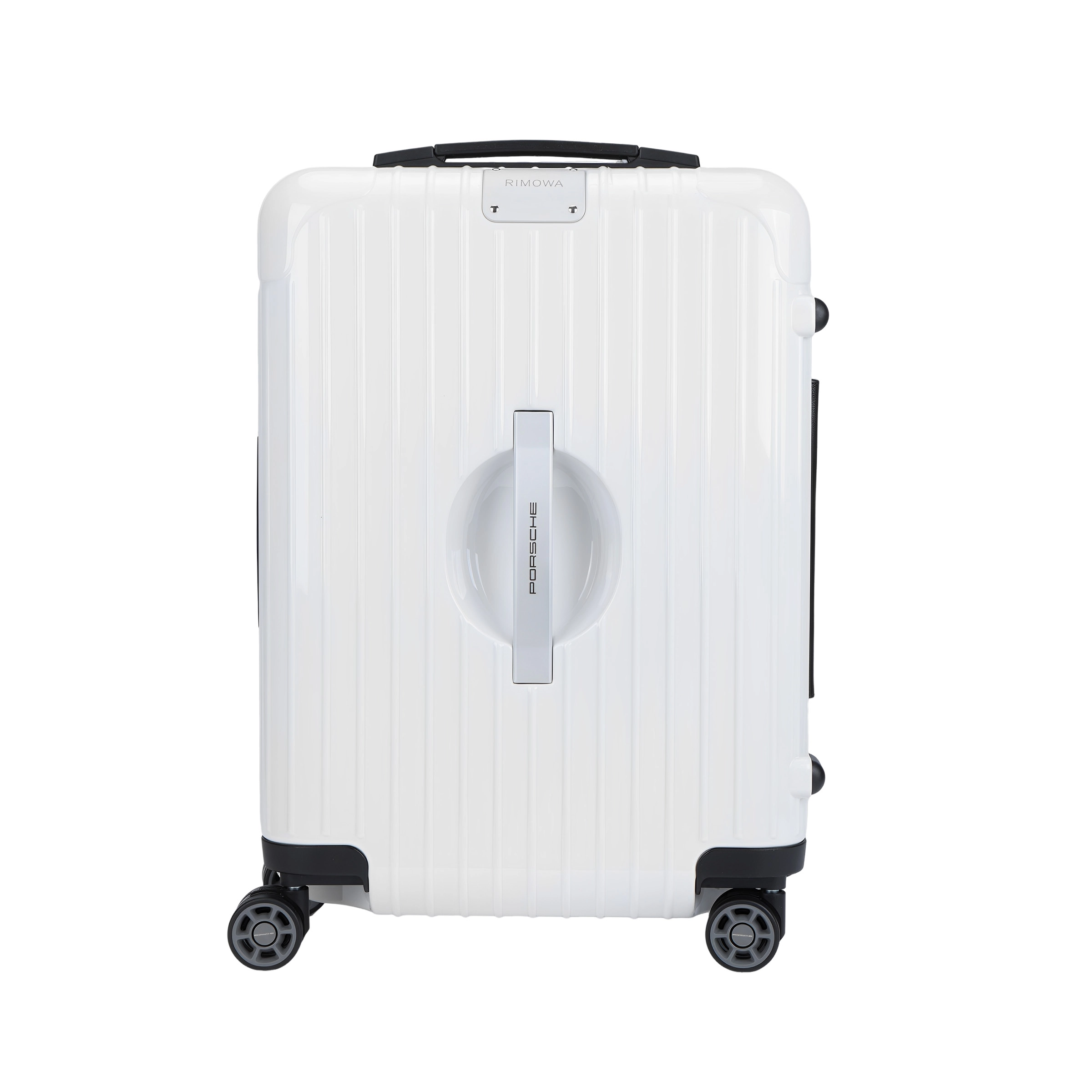 RIMOWA x 20 31L