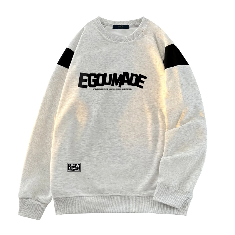 EGOU
