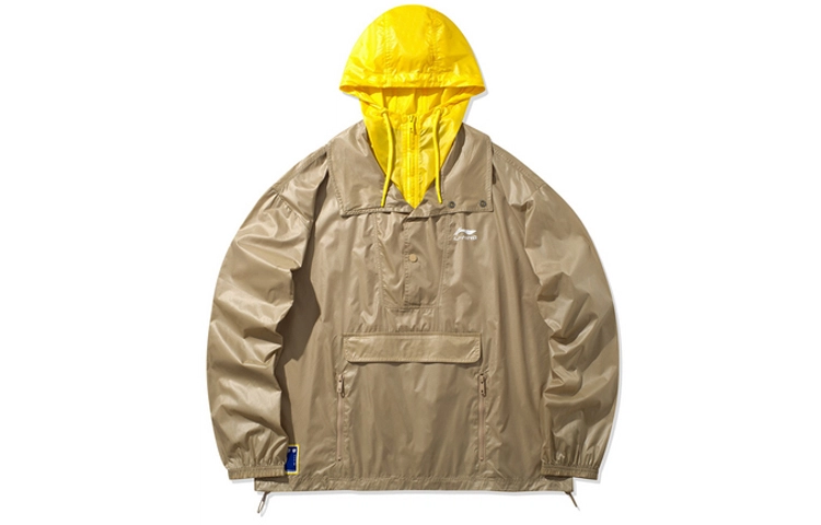 SS20