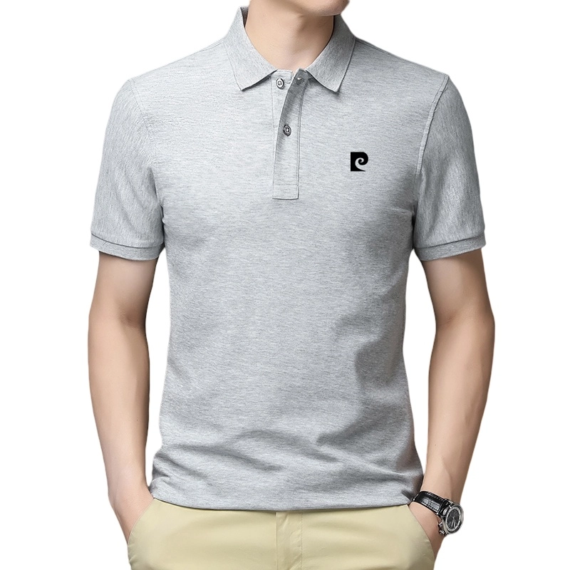 PIERRE CARDIN Polo
