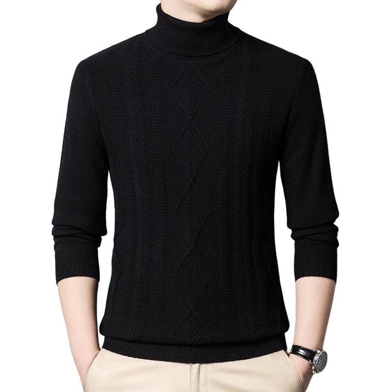 PIERRE CARDIN