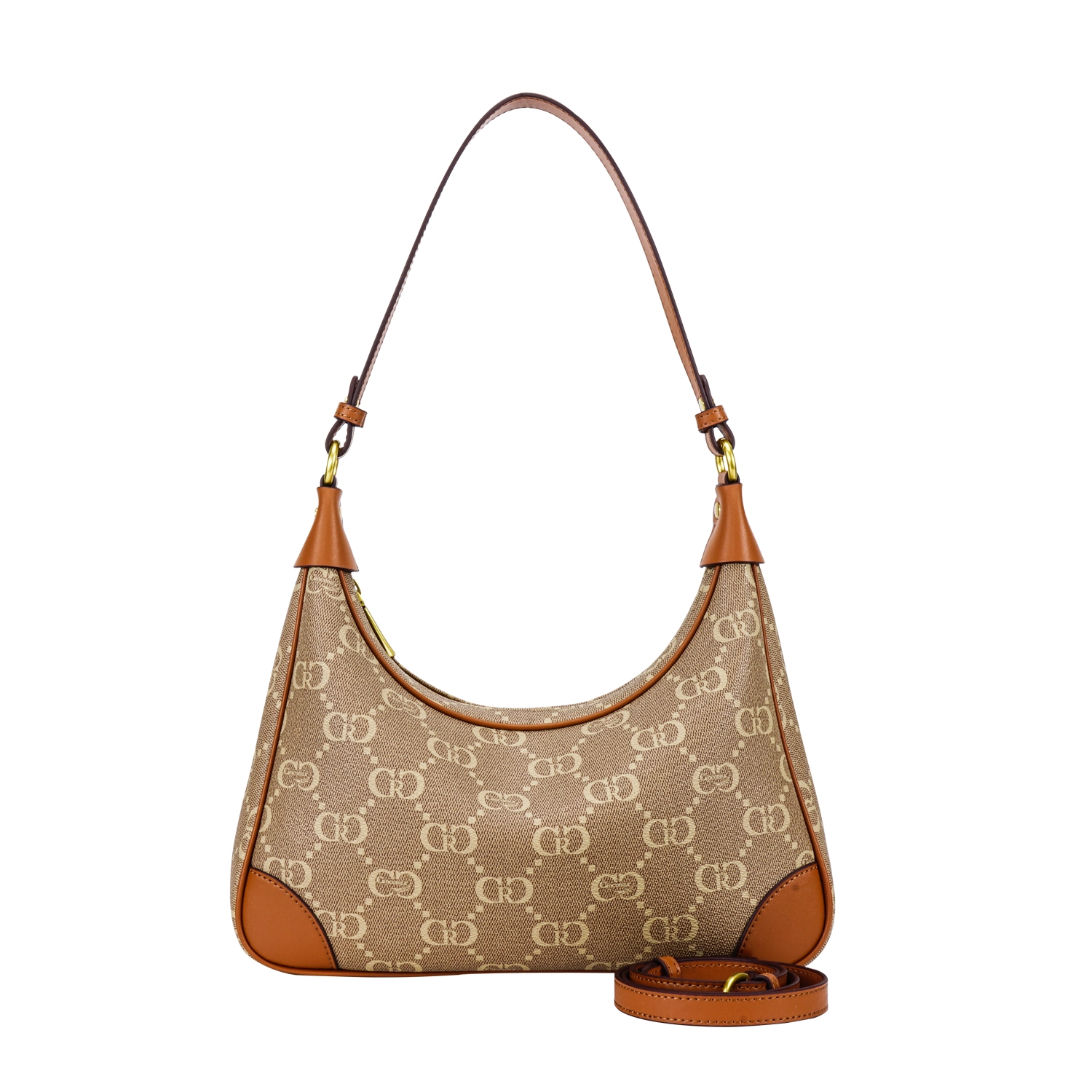 Crocodile PVC