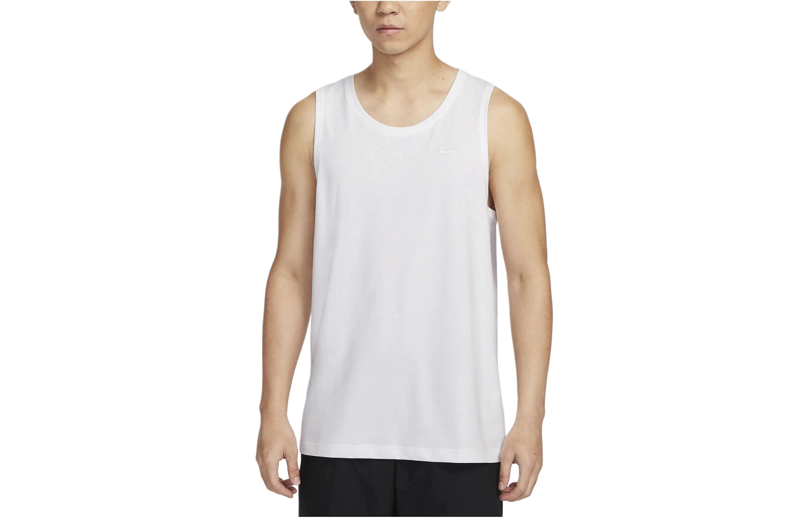 Nike Dri-FIT