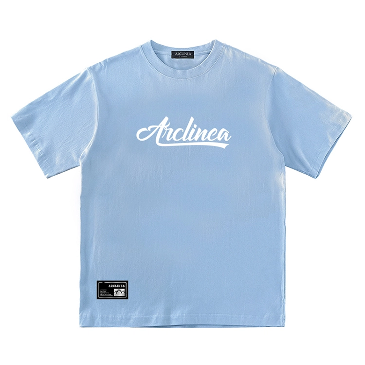 ARCLINEA logoinsT