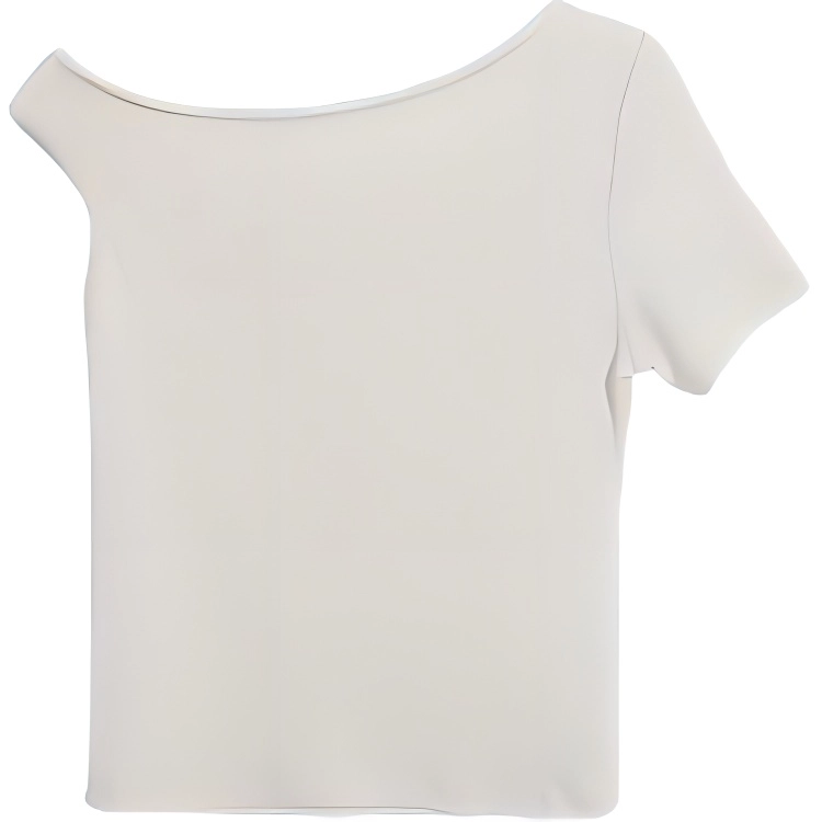 WEEKEND HUB T