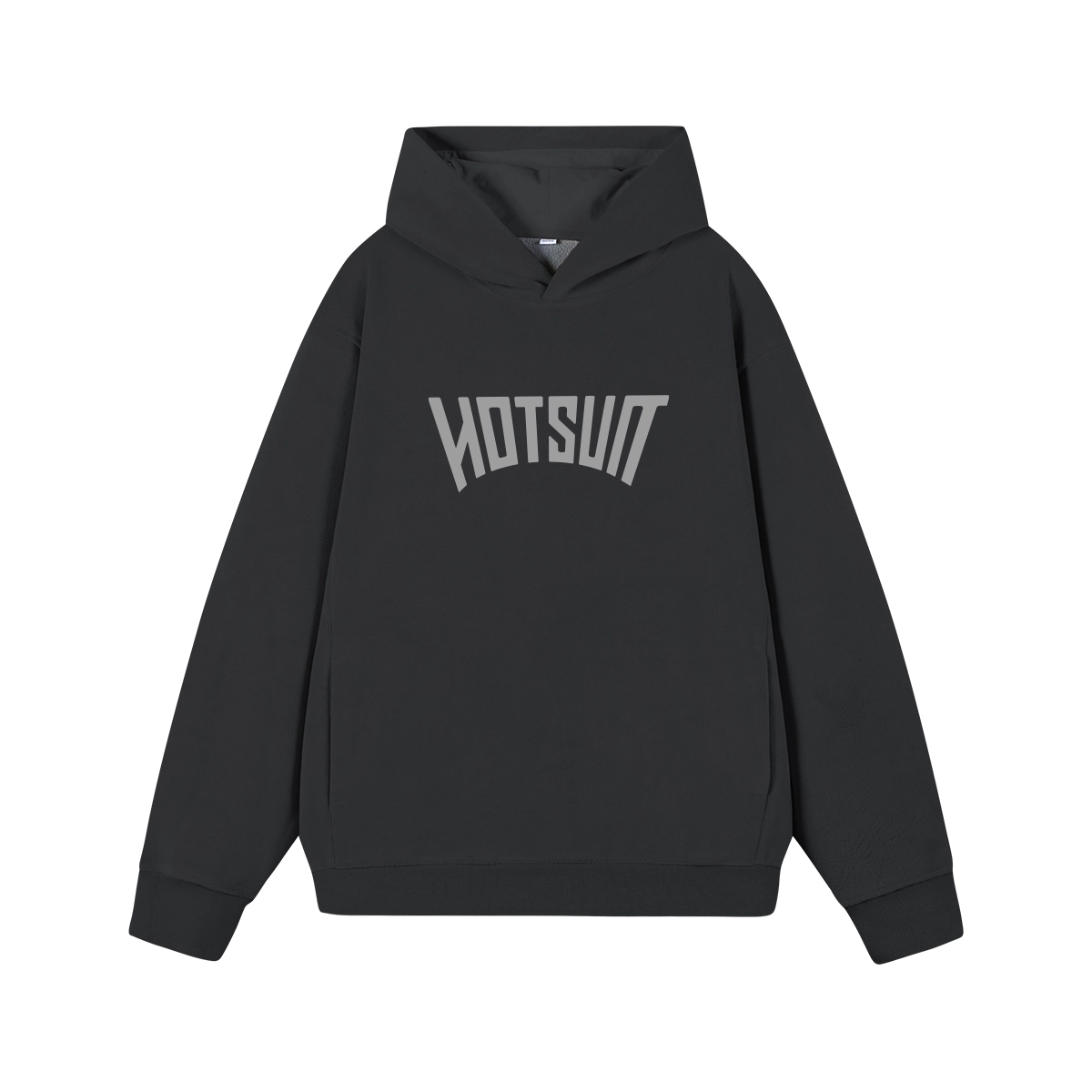 HOTSUIT logo