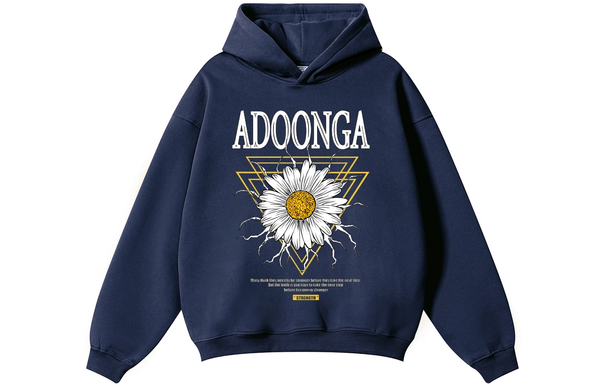 ADOONGA 360logo
