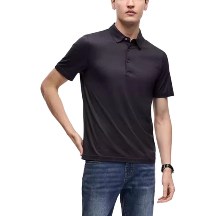 JODOLL Polo
