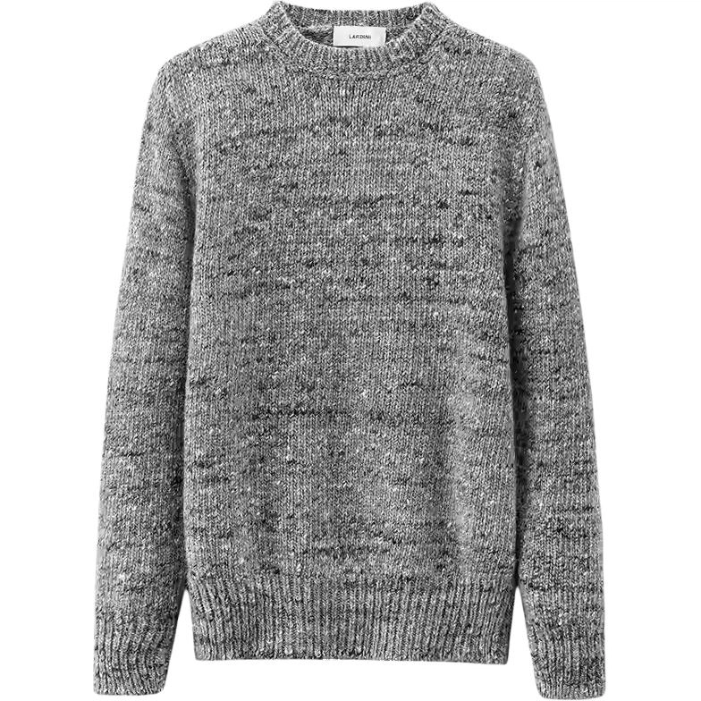 LARDINI