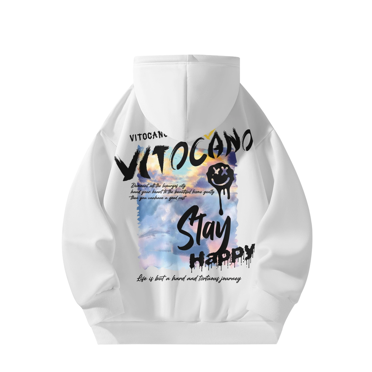 vitocano