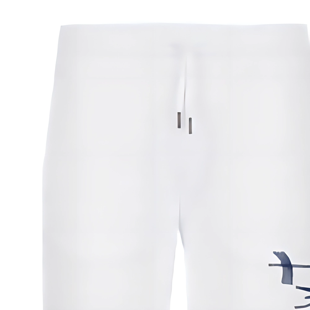EMPORIO ARMANI FW21 Capsule Logo