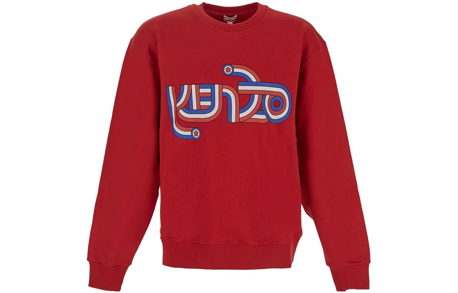 KENZO