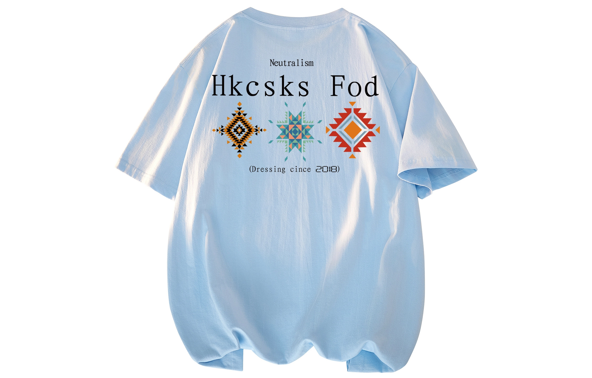 CSKS T