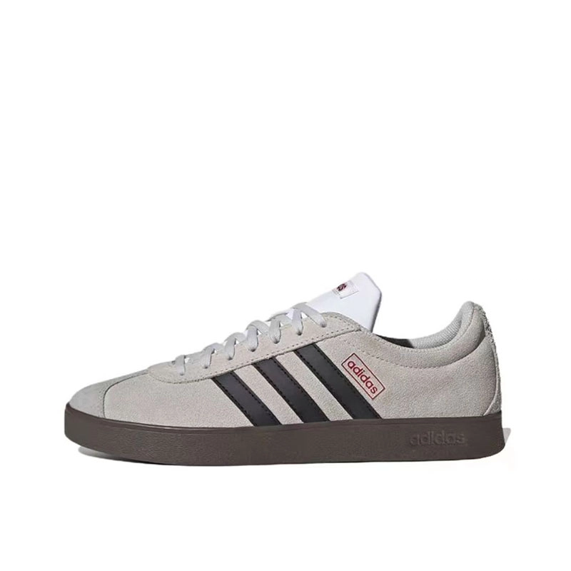 adidas VL COURT 2.0