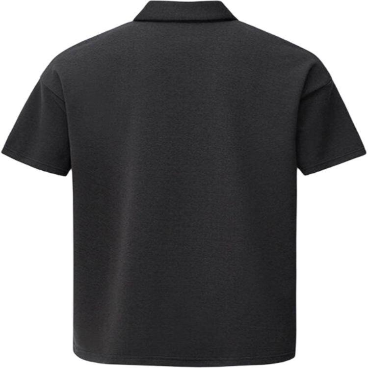 ERICE MADE Polo