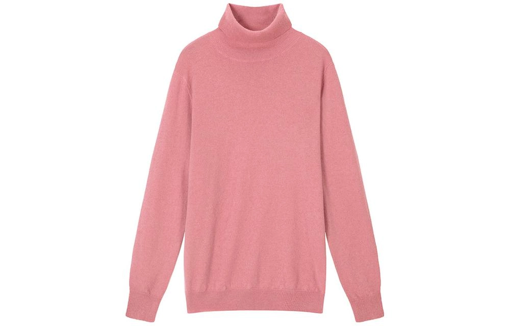 MUJI Idee