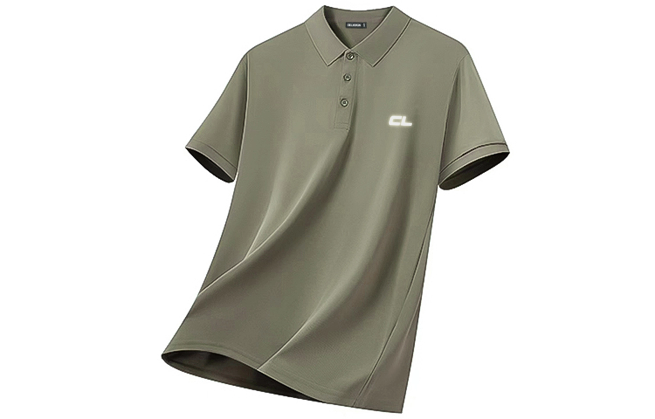 CELUCASN LogoPolo