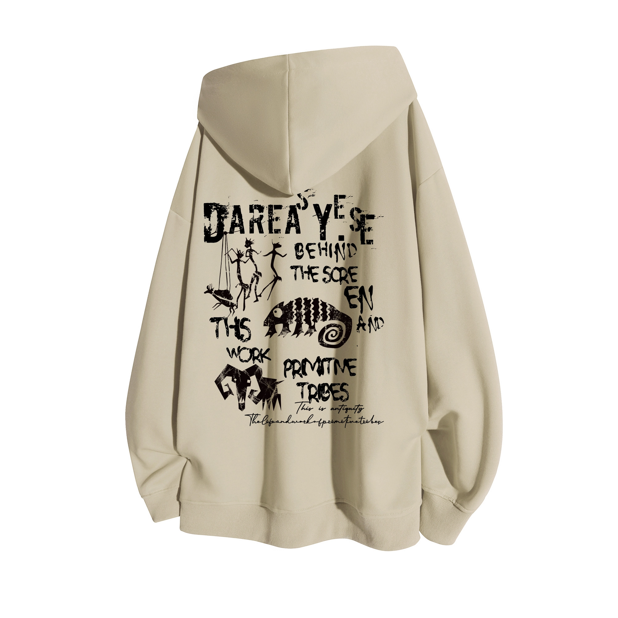 DAREASY
