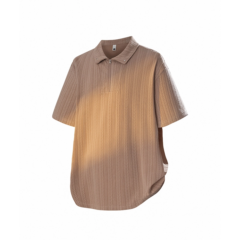 ERICE MADE Polo